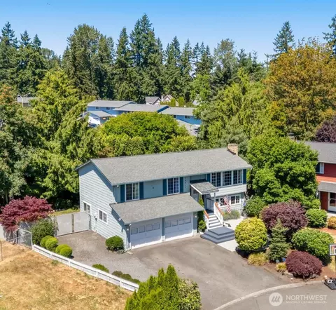 30017 42nd Pl S, Auburn, WA 98001