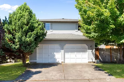 16412 41st Ave NE #221, Arlington, WA 98223