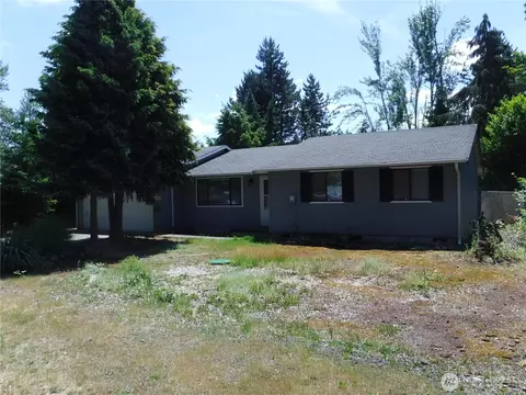 1041 Pacific Park Dr SE, Lacey, WA 98503