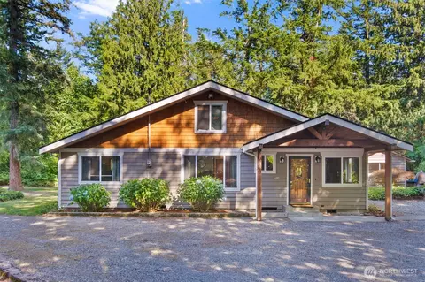 36226 Veazie Cumberland Rd SE, Enumclaw, WA 98022