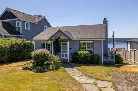 3148 Tahoma Pl W, University Place, WA 98466