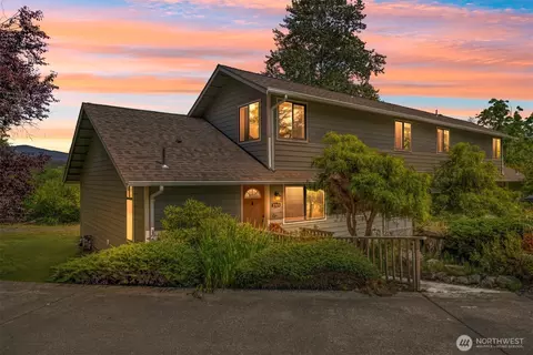 2315 Fir St, Bellingham, WA 98229