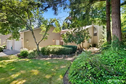 25431 213th Ave SE #42, Maple Valley, WA 98038