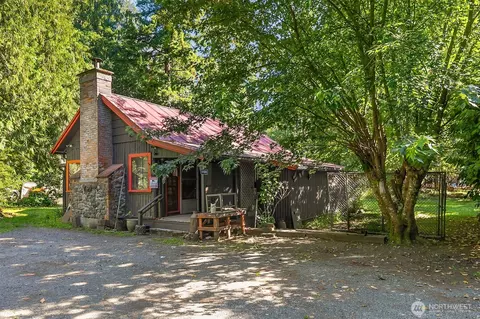 44641 SE 71st St, Snoqualmie, WA 98065