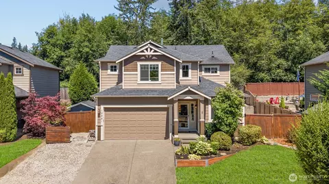 19581 141st Pl SE, Monroe, WA 98272