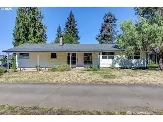 6014 NE 37th St, Vancouver, WA 98661