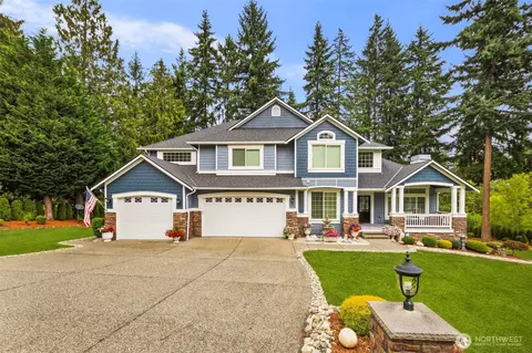12217 3rd Ave NE, Marysville, WA 98271