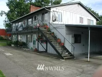 1803 1809 Hemlock, Longview, WA 98632 photo 1