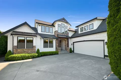 853 Captain Bay Ct, Lynden, WA 98264