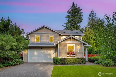 1200 Salish Ave SE, North Bend, WA 98045
