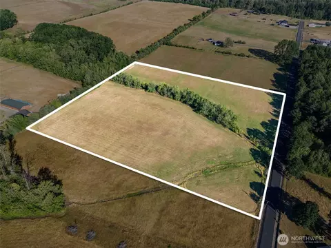 0 Rakoz Rd, Toledo, WA 98591
