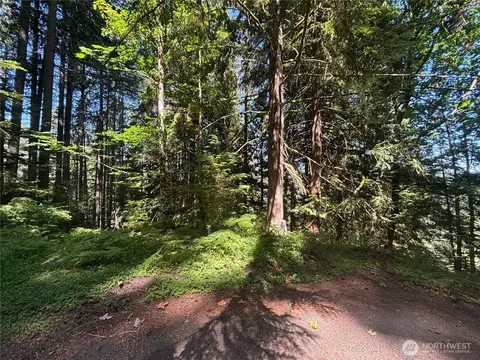 21 Clematis Ln, Bellingham, WA 98229