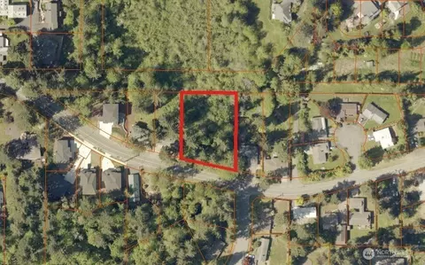 120 SE Nn Se May Creek Park Dr, Newcastle, WA 98059