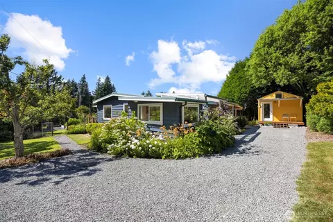 9963 Samish Island Rd, Bow, WA 98232