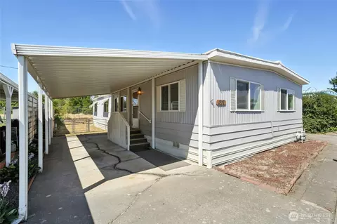 1312 Gloria Ln, Walla Walla, WA 99362