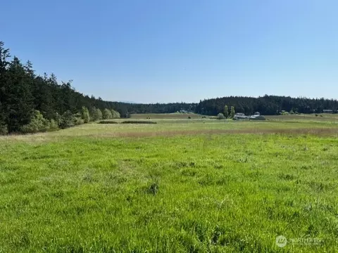 0 Nnn Even Down Way, Oak Harbor, WA 98277