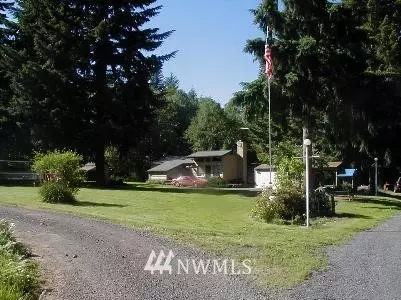 Undisclosed, Winlock, WA 98596 photo 1
