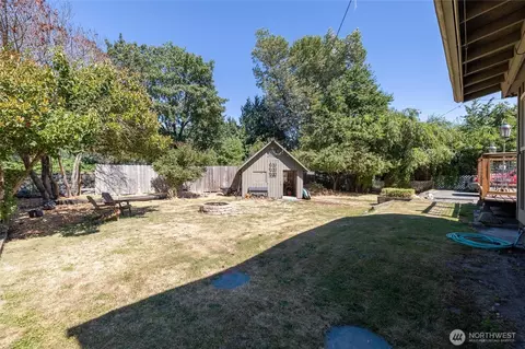 Exterior - 5942 Lawrence Rd, Everson, WA 98247 photo 9 of 13