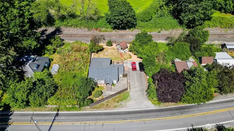 View/Area - 5942 Lawrence Rd, Everson, WA 98247 photo 3 of 3