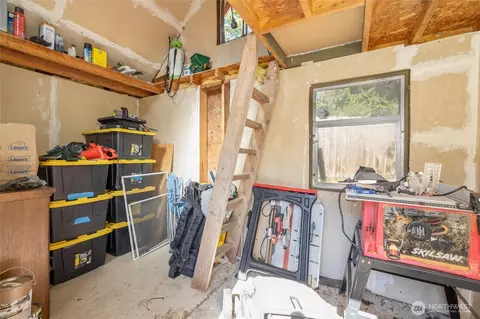 Other - 5942 Lawrence Rd, Everson, WA 98247 photo 8 of 8