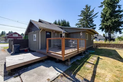 5942 Lawrence Rd, Everson, WA 98247