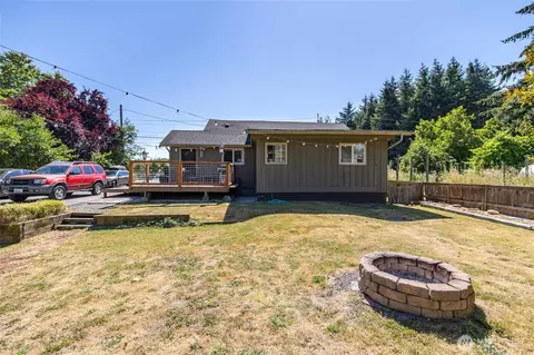 Exterior - 5942 Lawrence Rd, Everson, WA 98247 photo 12 of 13