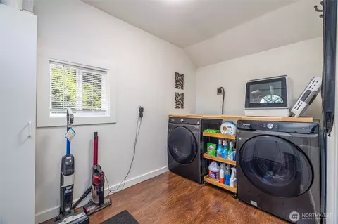 Other - 5942 Lawrence Rd, Everson, WA 98247 photo 7 of 8
