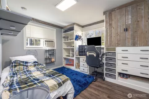 Other - 5942 Lawrence Rd, Everson, WA 98247 photo 5 of 8