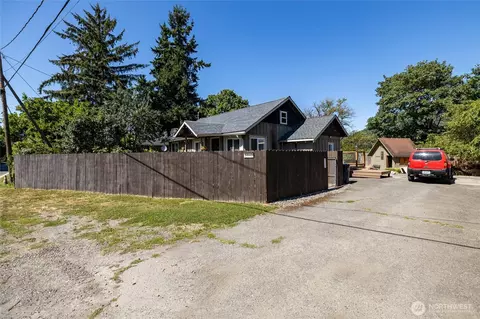 Exterior - 5942 Lawrence Rd, Everson, WA 98247 photo 13 of 13