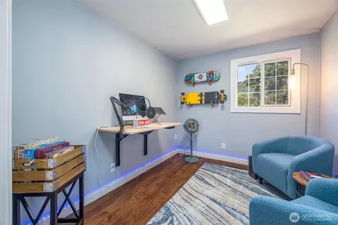 Other - 5942 Lawrence Rd, Everson, WA 98247 photo 2 of 8