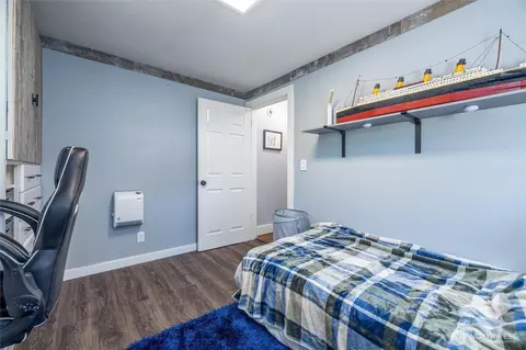 Other - 5942 Lawrence Rd, Everson, WA 98247 photo 6 of 8