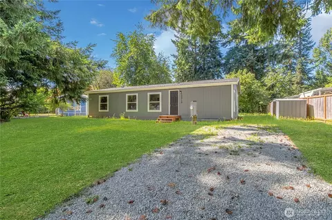 13018 225th Ave E, Bonney Lake, WA 98391