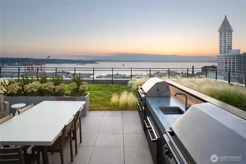 450 S Main St #516, Seattle, WA 98104