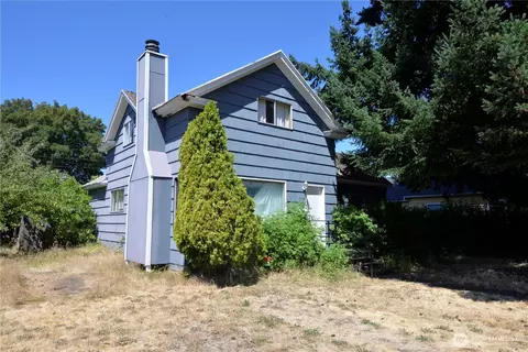 6010 S Alder St, Tacoma, WA 98409