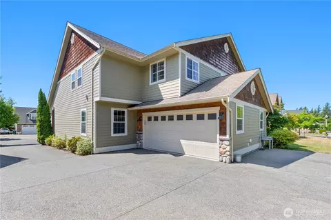 1417 Foxtail St, Lynden, WA 98264