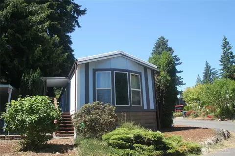 3060 NE Mcwilliams Rd #9, Bremerton, WA 98311