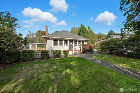 Other - 10516 E Riverside Dr, Bothell, WA 98011 photo 7 of 9