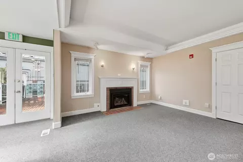 Other - 10516 E Riverside Dr, Bothell, WA 98011 photo 1 of 9