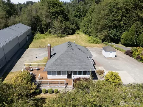Other - 10516 E Riverside Dr, Bothell, WA 98011 photo 9 of 9