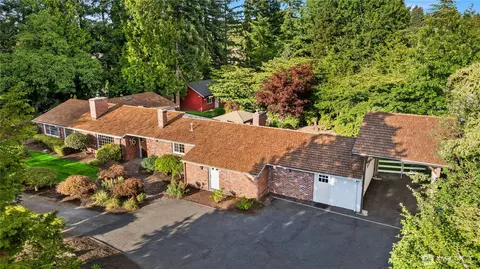 16 Diamond S Rnch, Bellevue, WA 98004