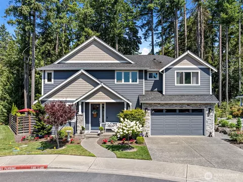 7789 53rd Pl, Gig Harbor, WA 98335