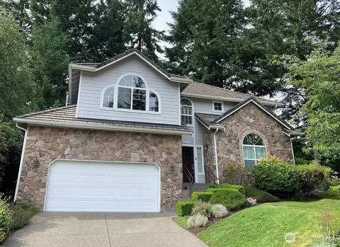 3523 Gray Ct NE #3523, Lacey, WA 98516
