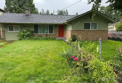 325 SE Andrews St, Issaquah, WA 98027