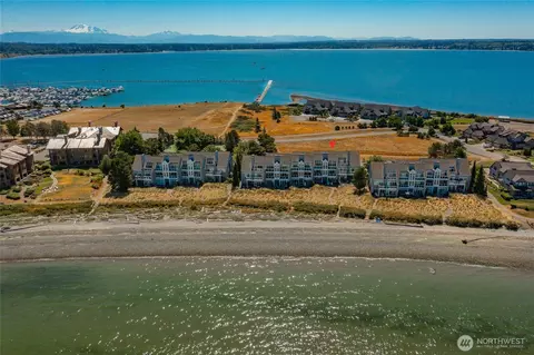 9499 Semiahmoo Pkwy #B4A, Blaine, WA 98230