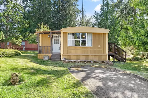 4000 Flynn St #11, Bellingham, WA 98229