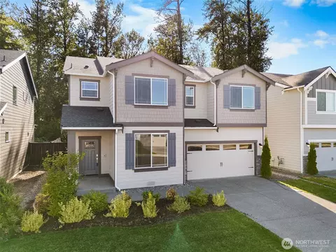 17350 129th Ave E, Puyallup, WA 98374