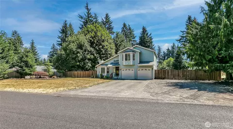 20614 114th St E, Bonney Lake, WA 98391