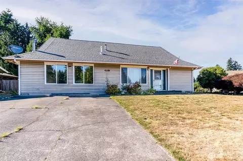 7914 6th Ave SE, Lacey, WA 98503