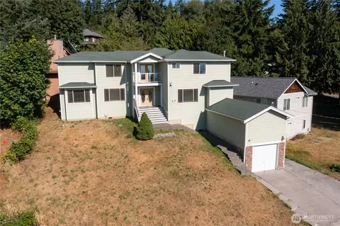 4136 Malachite Dr, Bellingham, WA 98226