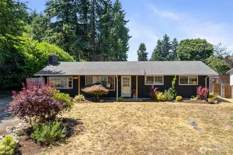 7924 50th Ave E, Tacoma, WA 98443